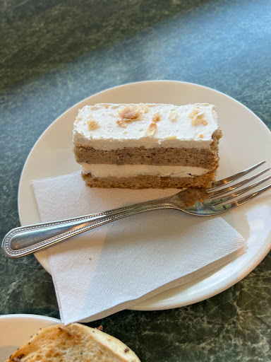 Book Store «Barnes & Noble», reviews and photos, 13751 S Tamiami Trail, Fort Myers, FL 33912, USA