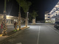 Commercial premises renovators Punta Cana