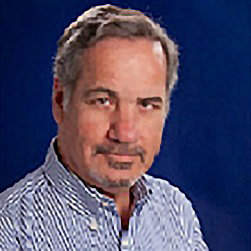 Lawyer «Richard G. Burt», reviews and photos