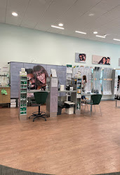Specsavers Opticians and Audiologists - Serpentine Green