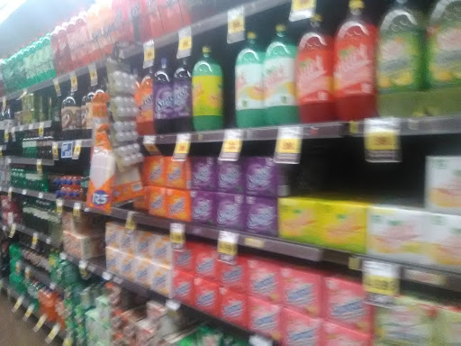 Grocery Store «Ralphs», reviews and photos, 25105 Marguerite Pkwy, Mission Viejo, CA 92691, USA