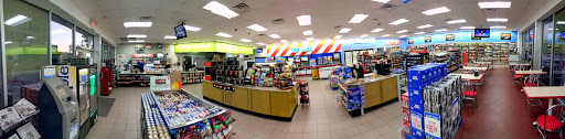 Convenience Store «Stripes», reviews and photos, 3760 FM 2854 Rd, Conroe, TX 77304, USA