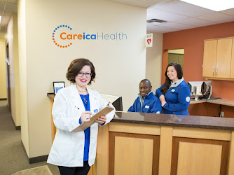 Careica Health
