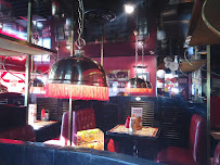 Atmosphère du Restaurant Buffalo Grill Arles - n°17