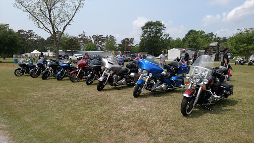 Tattoo Shop «Vertigo Tattoo & Body Piercing», reviews and photos, 7594 Shipyard Rd, Manns Harbor, NC 27953, USA