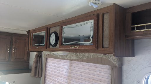 Auto Auction «Copart - Orlando», reviews and photos, 307 E Landstreet Rd, Orlando, FL 32824, USA