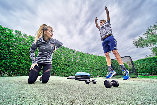 86 Old South Rd, Nantucket, MA 02554, USA