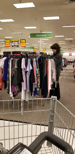 Home Goods Store «Shopko Murray», reviews and photos, 5959 State St, Murray, UT 84107, USA