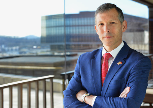 Trial Attorney «Garza Law Firm PLLC», reviews and photos