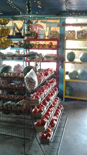 Produce Market «The Tomato Place», reviews and photos, 3229 U.S Hwy 61, Vicksburg, MS 39180, USA