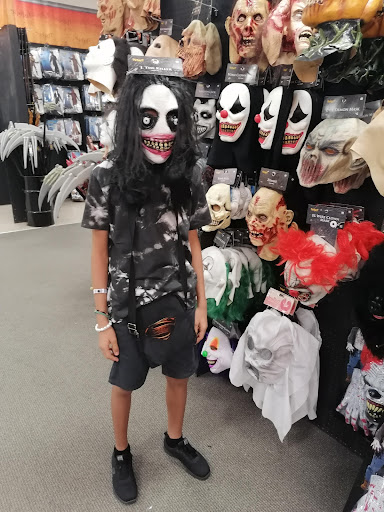 Craft Store «Hobby Lobby», reviews and photos, 2209 W Lincoln St, Harlingen, TX 78552, USA