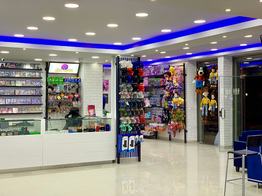 TheNextLevelGames ألعاب المستوى التالي 