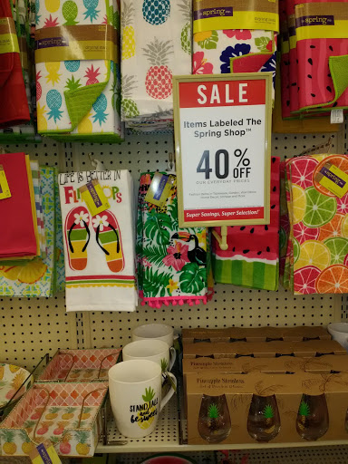 Craft Store «Hobby Lobby», reviews and photos, 11711 Princeton Pike #255, Springdale, OH 45246, USA