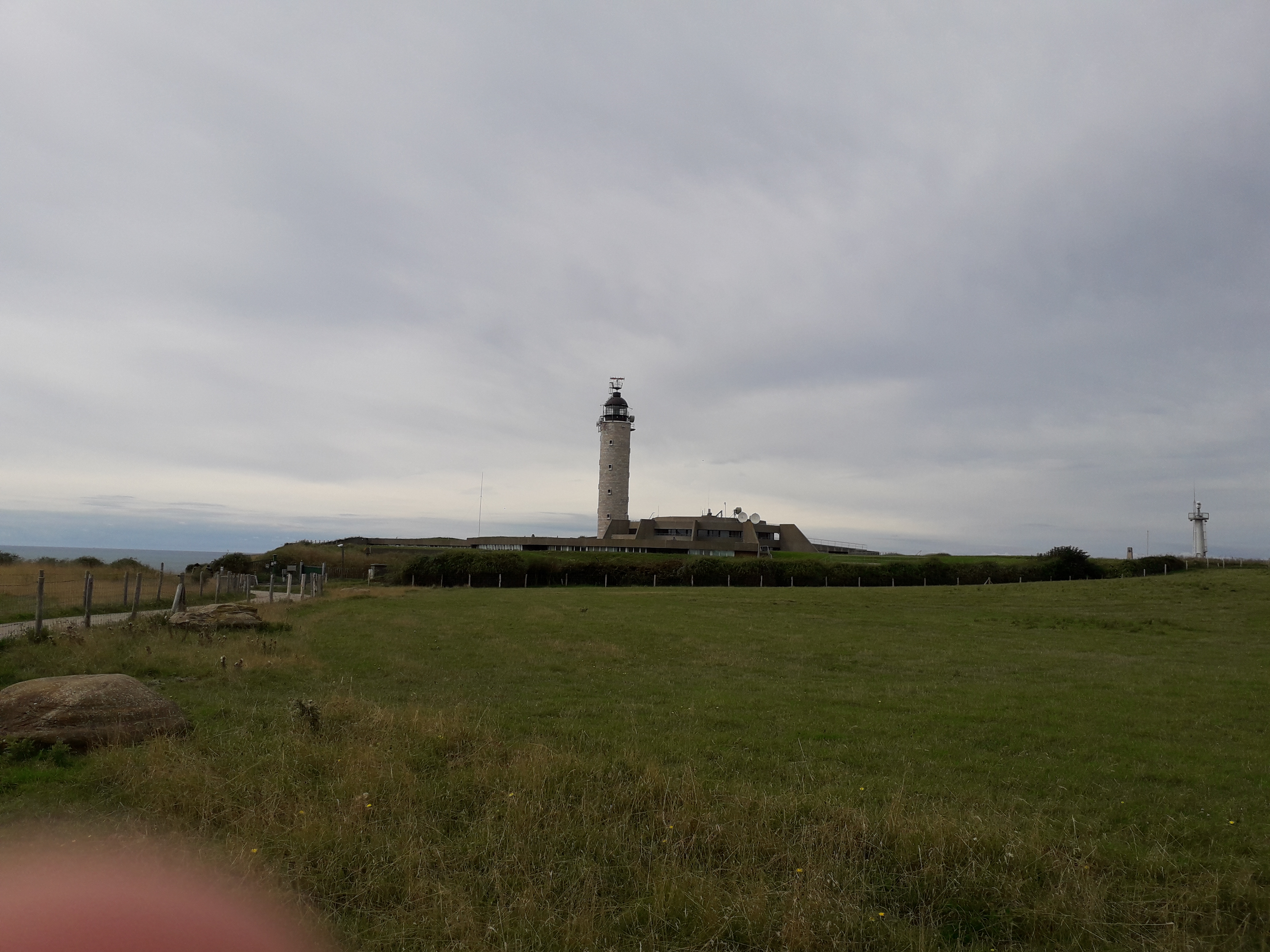 Photo n° 1 de l'avis de yohan.h fait le 08/09/2018 à 16:29