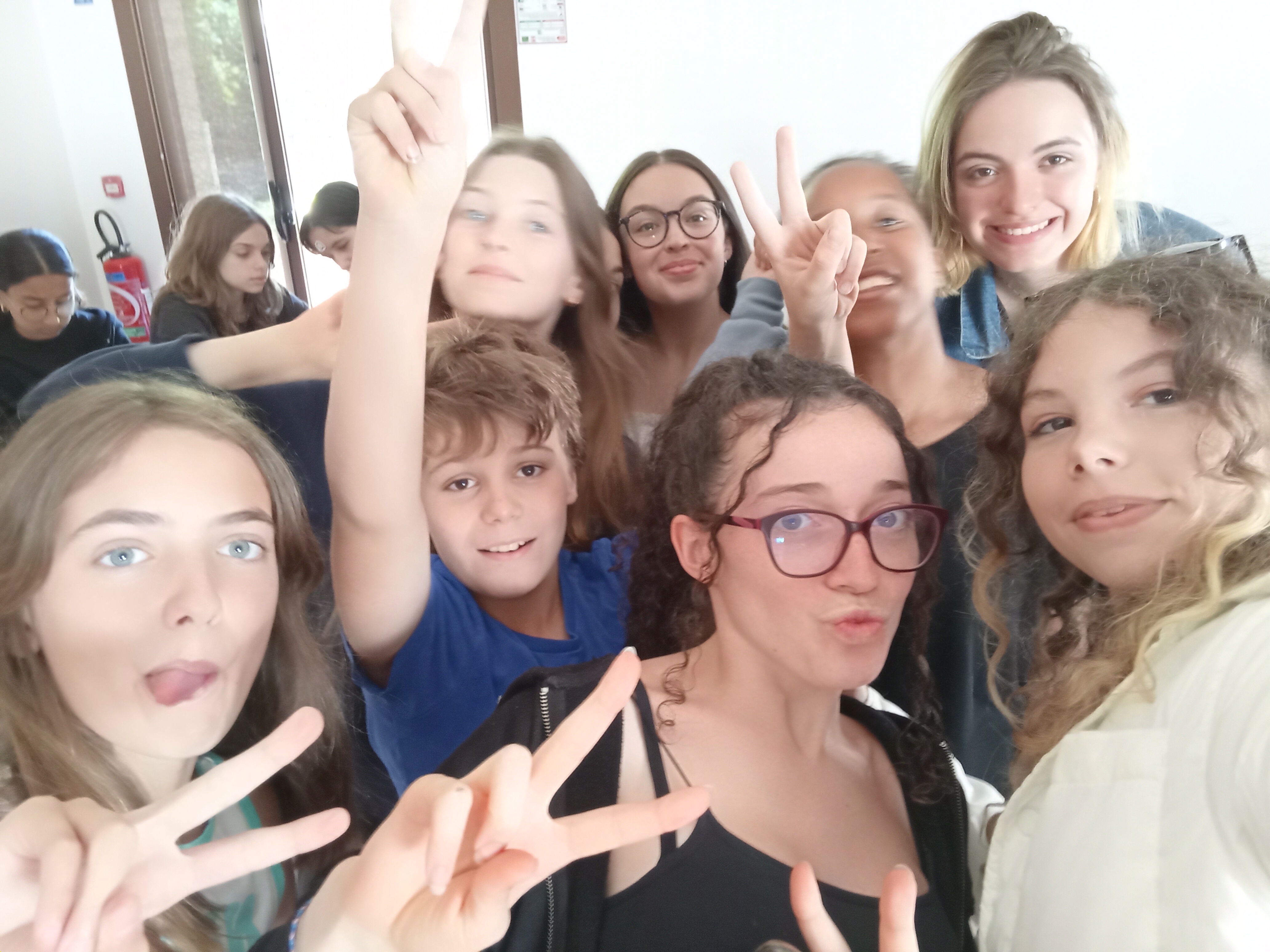 Photo n° 1 de l'avis de Ilona.d fait le 22/07/2023 à 14:48
