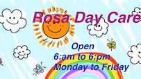 Rosa Daycare - Photo 3 - Car repair in Yonkers, NY, Yonkers