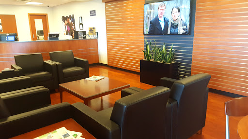 Subaru Dealer «Brilliance Subaru», reviews and photos, 1500 N Randall Rd, Elgin, IL 60123, USA