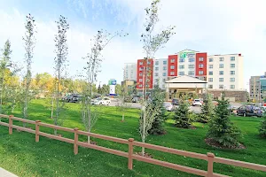Holiday Inn Express & Suites Calgary NW - University Area, an IHG Hotel image
