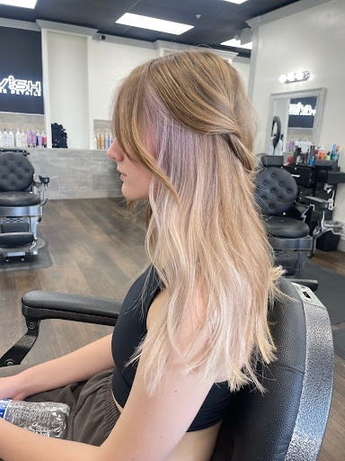 328 E 800 S, Orem, UT 84097, USA