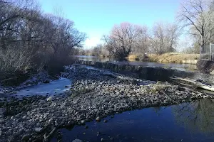 River's Edge Natural Area image