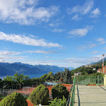 Photo n°7 de l'avis de Thorsten.i fait le 04/06/2022 à 14:49 sur le  Park Hotel Jolanda à San Zeno di Montagna