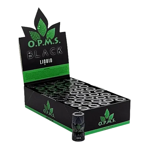 Tobacco Shop «M & J Smoke Shop», reviews and photos, 401 W 2nd St, Winslow, AZ 86047, USA