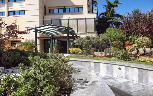 Hotel Ristorante Liolà