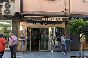 Mini Bar image