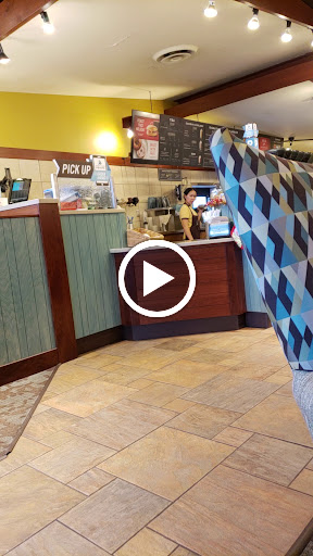Coffee Shop «Caribou Coffee», reviews and photos, 3536 Main St NW, Coon Rapids, MN 55448, USA