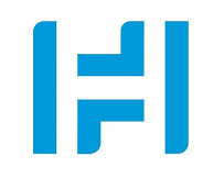 Hale & Associates - Photo 3 - Car repair in Carlsbad, CA, Carlsbad