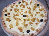 Pizza du Restaurant Le Pallavicini - Pizza Marseille - n°18