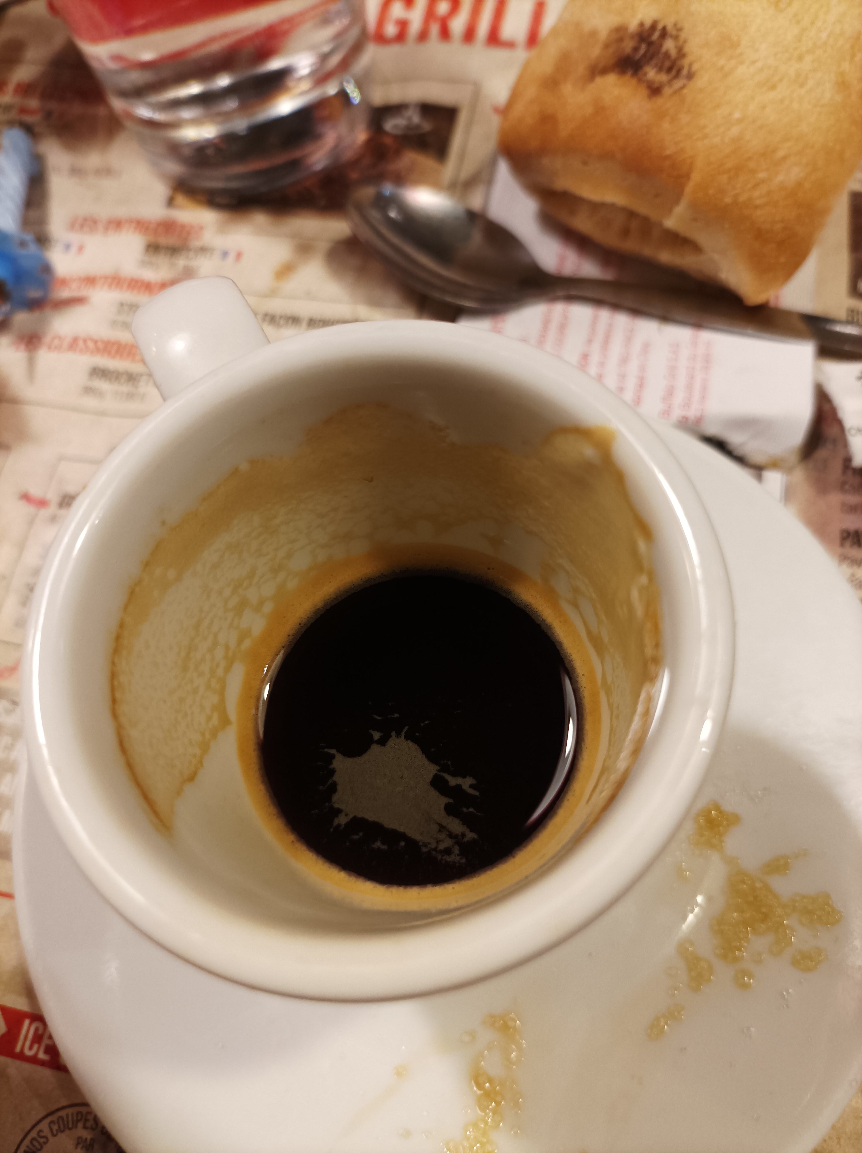 Photo n° 1 de l'avis de mister.a fait le 21/01/2023 à 22:08