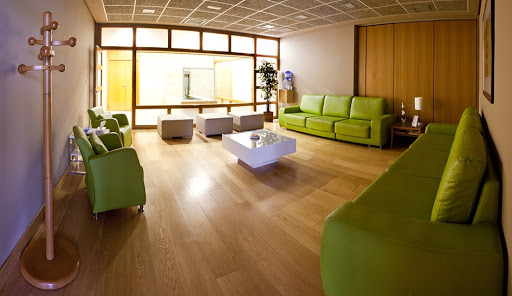 Funeraria Vascongada Tolosa en Guipúzcoa