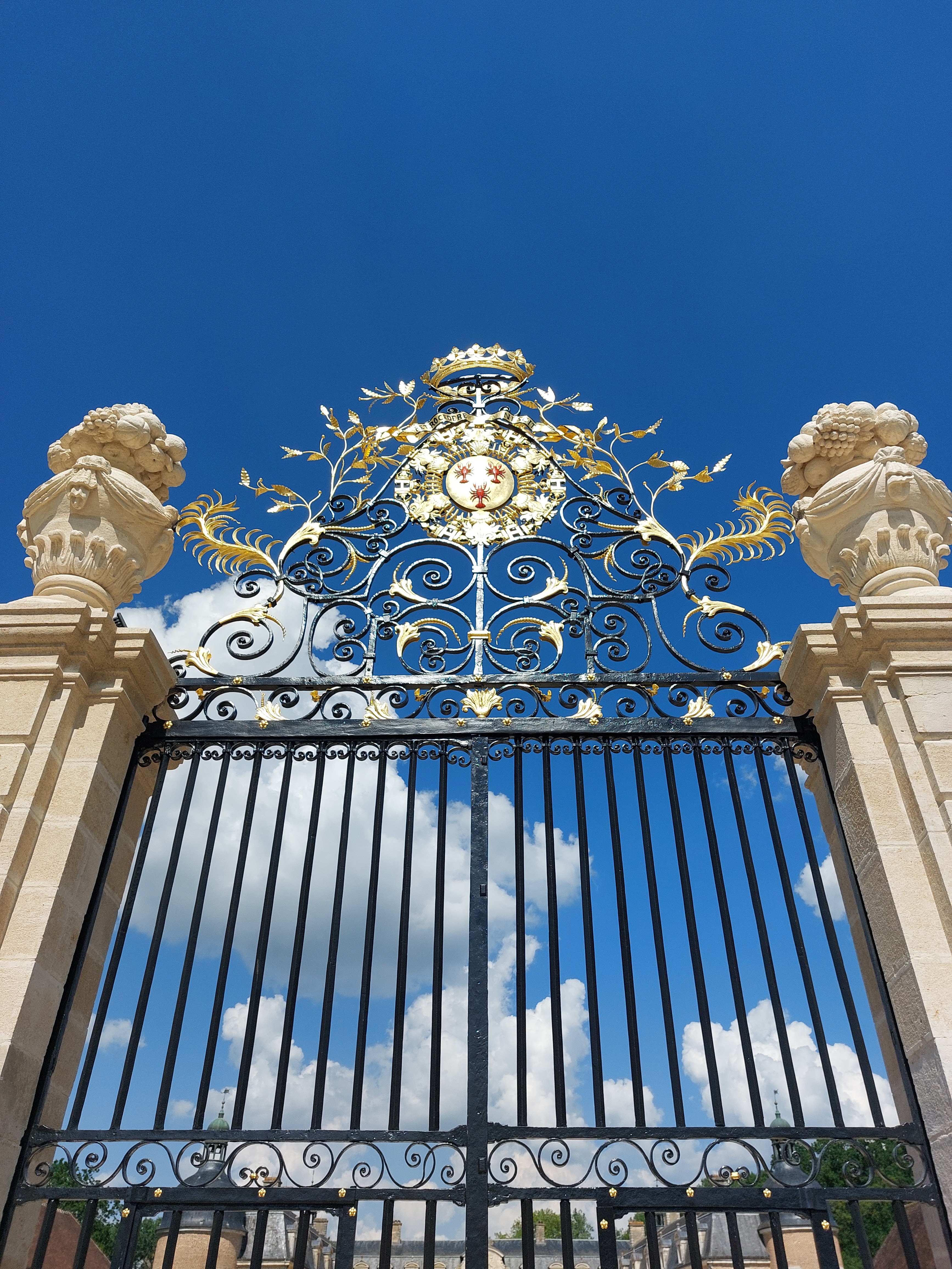 Photo n° 4 de l'avis de sophie. fait le 05/06/2023 à 06:15