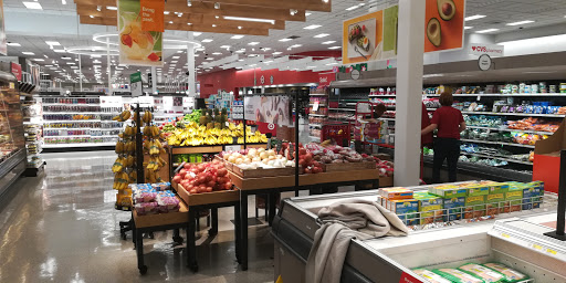 Department Store «Target», reviews and photos, 20908 Frederick Rd, Germantown, MD 20876, USA