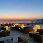 Photo n°13 de l'avis de Heinz.e fait le 24/03/2022 à 18:24 sur le  Parc Hotel Germano Suites & Apartments à Bardolino