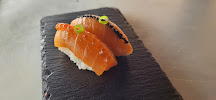 Plats et boissons du Restaurant de sushis Hasekura à Grimaud - n°11