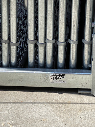 Home Improvement Store «The Home Depot», reviews and photos, 5010 Feather River Dr, Stockton, CA 95219, USA