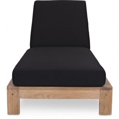 Furniture Store «HD Buttercup-Downtown Los Angeles Arts District», reviews and photos, 2118 E 7th Pl, Los Angeles, CA 90021, USA