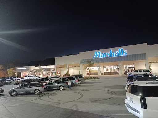 Department Store «Marshalls», reviews and photos, 2203 Roswell Rd, Marietta, GA 30062, USA