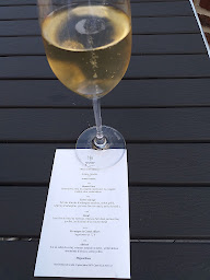 Photo n°3 de Haut Bonheur de la Table à Cassel ()