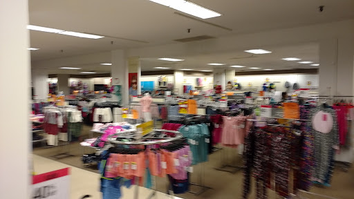 Department Store «Sears», reviews and photos, 2100 Southfield Rd, Lincoln Park, MI 48146, USA