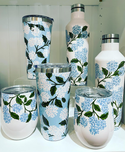 Stationery Store «Nota Bene», reviews and photos, 9 Brilliant Ave, Pittsburgh, PA 15215, USA