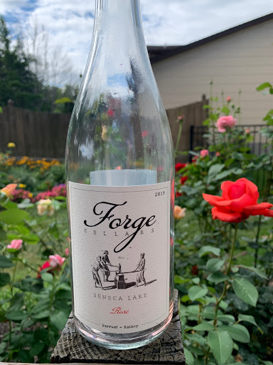 Liquor Store «Prestige Wine & Spirits», reviews and photos, 3410 Amelia Dr, Orchard Park, NY 14127, USA