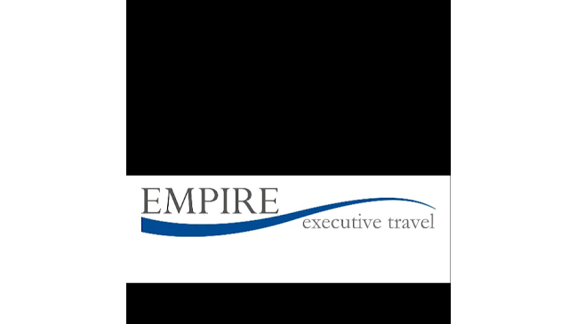 Reviews of Empire Executive Travel in Worcester - Taxi service