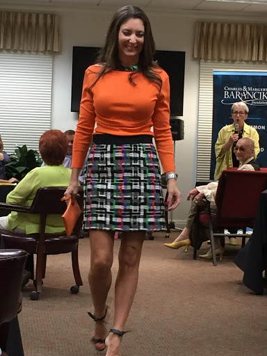 Boutique «Designing Women Boutique», reviews and photos, 1226 N Tamiami Trail, Sarasota, FL 34236, USA