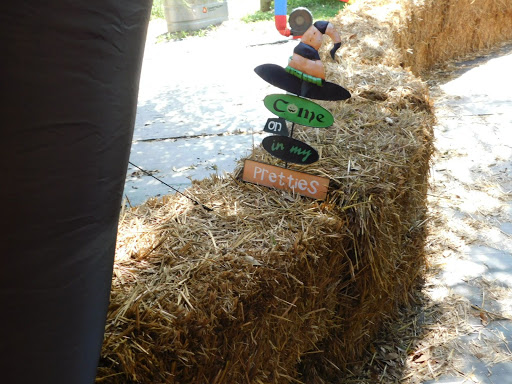 Event Venue «Club Lake Plantation Wedding Venue», reviews and photos, 3403 Rock Springs Rd, Apopka, FL 32712, USA