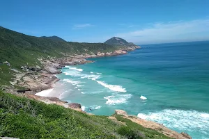 Praia Brava image