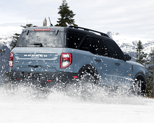 Ford Dealer «Colley Ford», reviews and photos, 1945 Auto Centre Dr, Glendora, CA 91740, USA