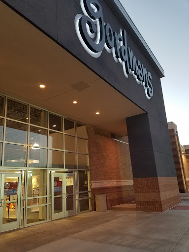 Discount Store «Gordmans», reviews and photos, 8264 Tamarack Village, Woodbury, MN 55125, USA
